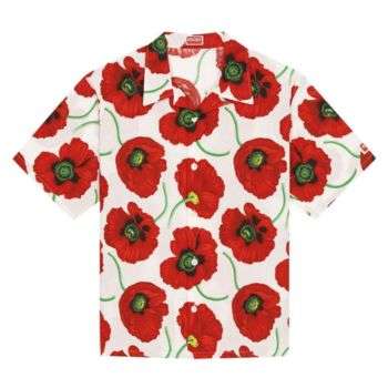 NIGOKENZO NIGOディレクション人気モデル紹介画像