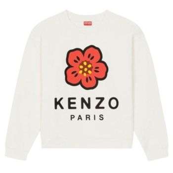 NIGOKENZO NIGOディレクション人気モデル紹介画像