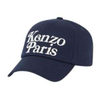 NIGOKENZO NIGOディレクション人気モデル紹介画像