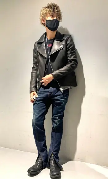 徹底解説】イサムカタヤマ バックラッシュとは？魅力と人気モデルを