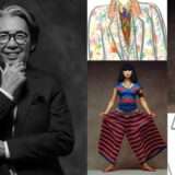 高田賢三アイキャッチ画像