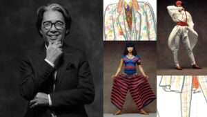 高田賢三アイキャッチ画像