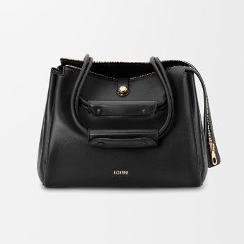 マドリードバッグ画像