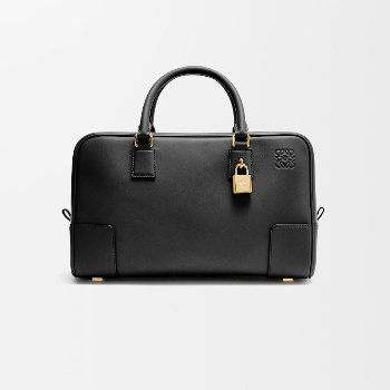 アマゾナバッグ画像