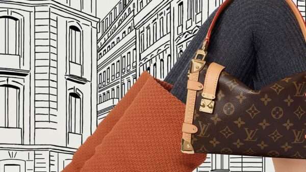 【最新版】ルイ・ヴィトンのレディース人気バッグランキング20選｜プロ解説