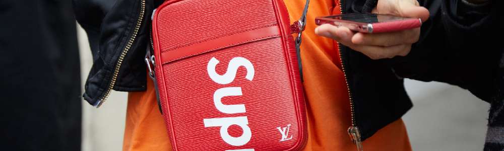 ルイ ヴィトン 廃盤価値 ルイヴィトンの廃番品が高額査定につながるポイント 画像