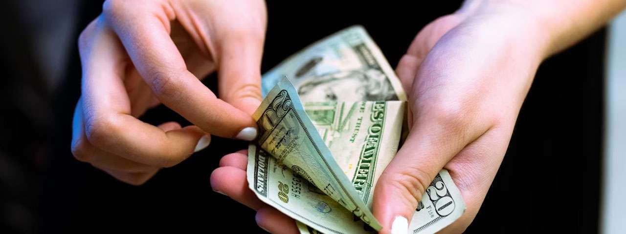 ルイヴィトン　2025年価格改定情報：4月15日：全商品平均3.5%値上げ　画像