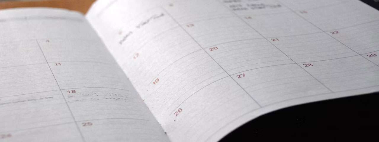 ルイヴィトン　ポイント①ルイヴィトン新作の発売サイクルと入手タイミング　画像