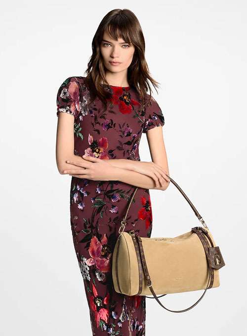 ルイヴィトン　40代＆50代女性におすすめの新作｜タイムレスで長く使えるアイテム　画像3