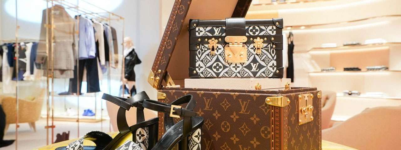 ルイヴィトン　店舗での購入｜予約・取り置き・在庫確認の方法　画像