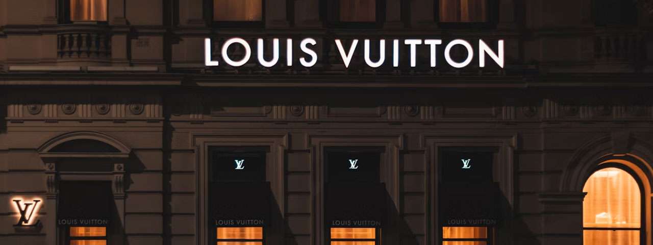 ルイヴィトン　海外で購入するメリット｜フランス・ヨーロッパが最安値　画像