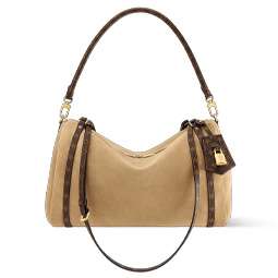 ルイヴィトン　エクスプレス MM　画像