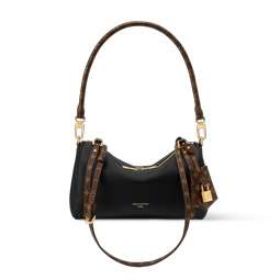 ルイヴィトン　エクスプレス PM　画像