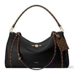 ルイヴィトン　エクスプレス トラベル GM　画像