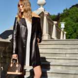 【2025年最新】ルイヴィトン新作コレクション完全ガイド｜バッグ・財布・限定アイテム徹底解説　アイキャッチ画像