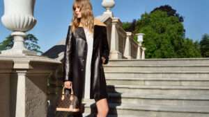 【2025年最新】ルイヴィトン新作コレクション完全ガイド|バッグ・財布・限定アイテム徹底解説 アイキャッチ画像