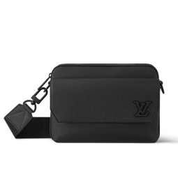 ルイヴィトン　ファストライン･メッセンジャー　画像