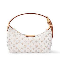 ルイヴィトン　ポシェット･ヒルズ　画像