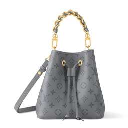 ルイヴィトン　ネオノエ BB　画像