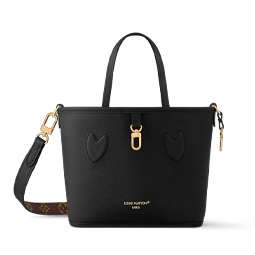 ルイヴィトン　ネヴァーフル･インサイドアウト BB　画像