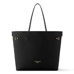 ルイヴィトン　ネヴァーフル･インサイドアウト MM　画像