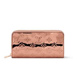 ルイヴィトン　日本限定 LV SKI ジッピー･ウォレット　画像