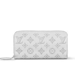 ルイヴィトン　日本限定 ジッピー･ウォレット　画像