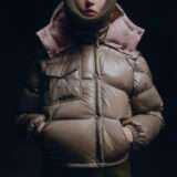 【プロ解説】モンクレールのクリーニング完全ガイド｜料金相場・頻度・おすすめの店を徹底比較　アイキャッチ画像