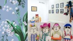 【徹底解説】ミュベールとは？ブランドの歴史・魅力・人気の理由を専門アドバイザーが解説！ アイキャッチ画像