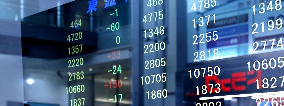 並行輸入とは 為替レートの変動(円高)を活かせる 画像