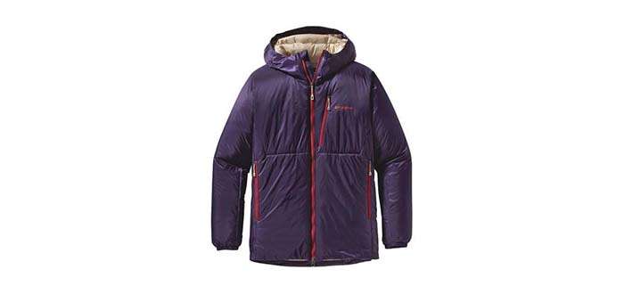 希少 2012 patagonia パタゴニア ダスパーカーDAS ジャケット パタゴニア ダスパーカー キッズLサイズ 07年製 - メルカリ