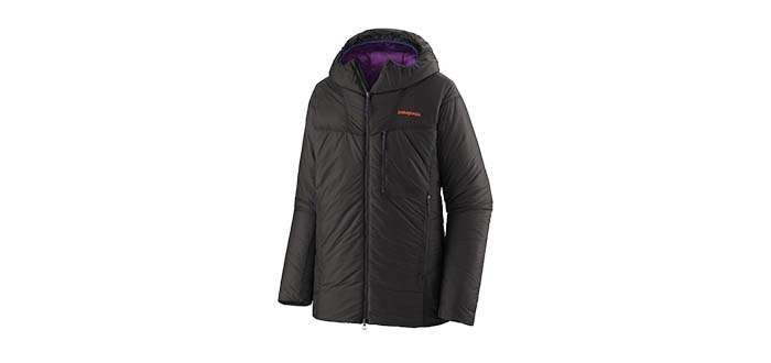 希少 2012 patagonia パタゴニア ダスパーカーDAS ジャケット patagonia パタゴニア Patagonia ジャケット DAS パーカー
