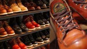 レッドウィング赤タグアイキャッチ画像