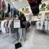 仙台 supreme 店舗 紹介 LIFE六丁の目店 画像