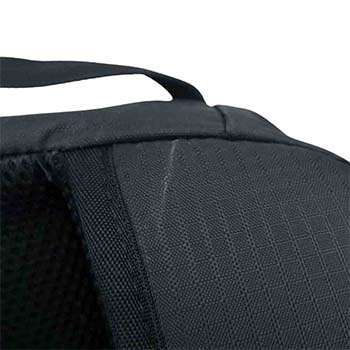 シュプリーム リュック 汚れがついた場合 画像