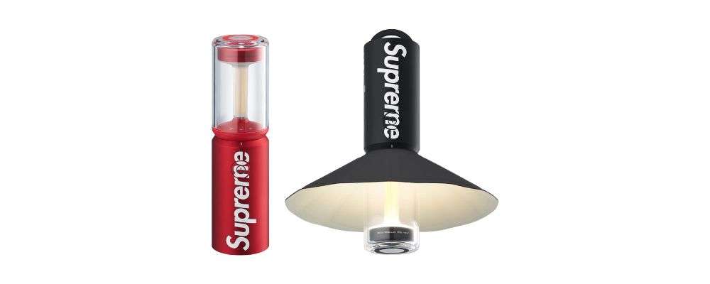 Supreme 2025AW Week1発売予定アイテムまとめ|ブランド古着買取専門店LIFE画像