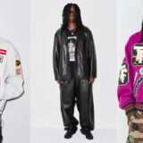 Supreme 2025AW Week1発売予定アイテムまとめ｜ブランド古着買取専門店LIFEアイキャッチ画像