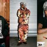 Supreme 2025AW Week10発売予定アイテムまとめ｜ブランド古着買取専門店LIFEアイキャッチ画像