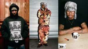 Supreme 2025AW Week10発売予定アイテムまとめ|ブランド古着買取専門店LIFEアイキャッチ画像