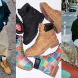 Supreme 2025AW Week11発売予定アイテムまとめ｜ブランド古着買取専門店LIFEアイキャッチ画像