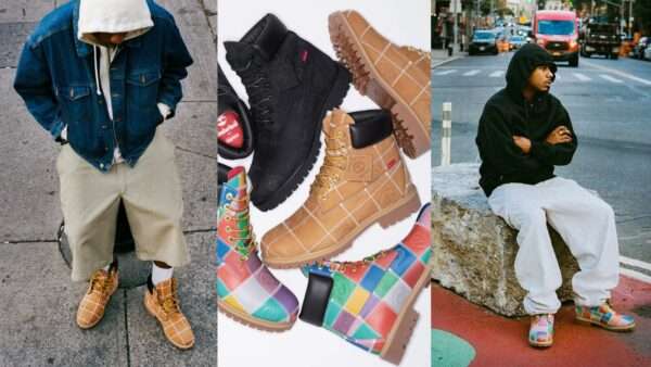 Supreme 2025AW Week11発売予定アイテムまとめ｜ブランド古着買取専門店LIFE