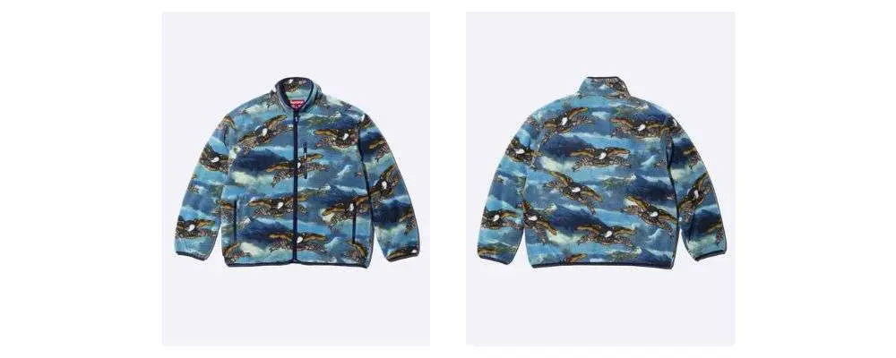 Supreme 2025AW Week12発売予定アイテムまとめ｜ブランド古着買取専門