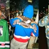 Supreme 2025AW Week12発売予定アイテムまとめ｜ブランド古着買取専門店LIFEアイキャッチ画像