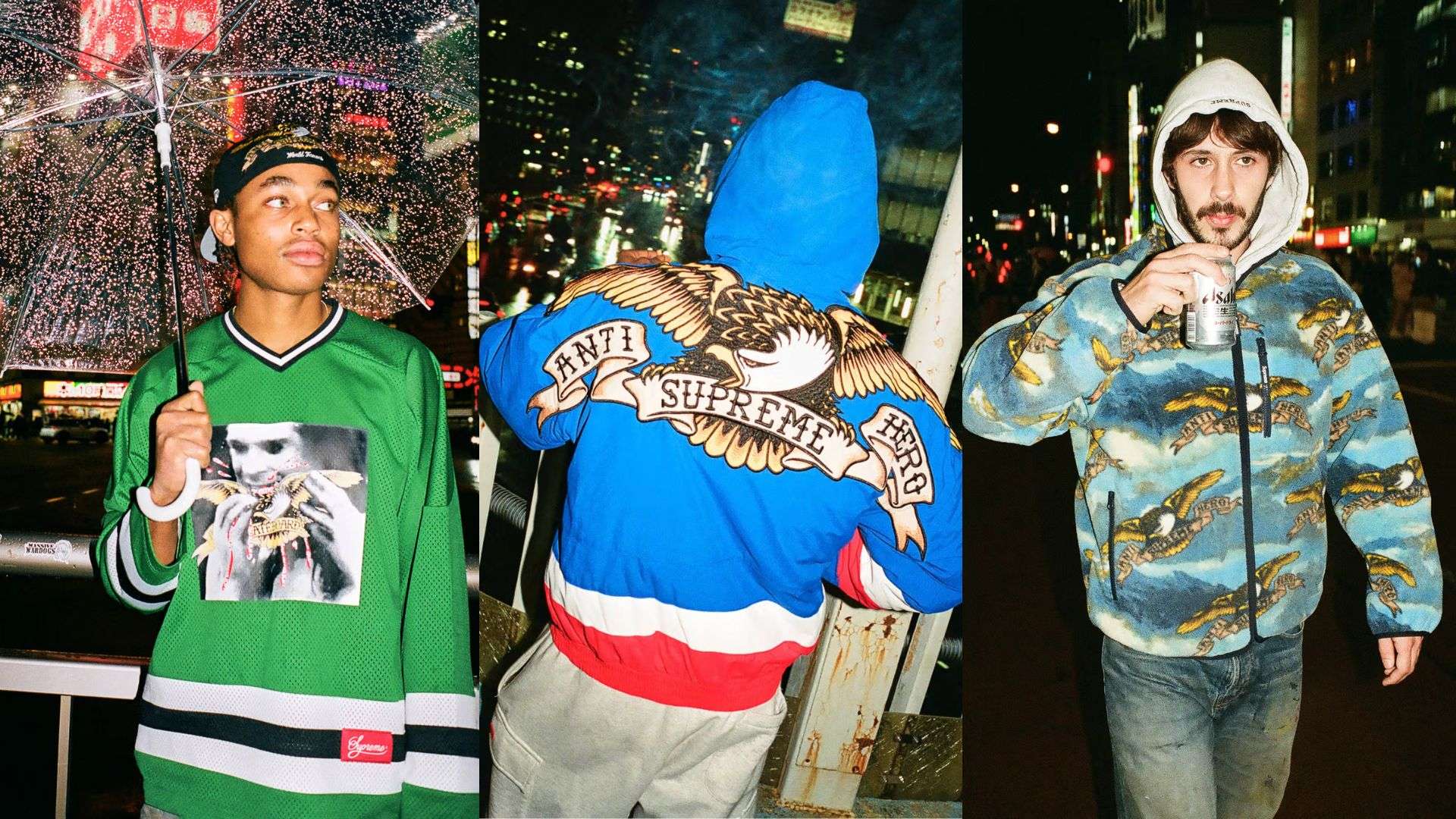 Supreme 2025AW Week12発売予定アイテムまとめ｜ブランド古着買取専門店LIFE-thumbnail