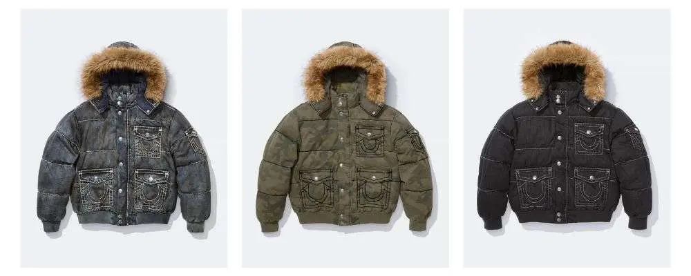 Supreme 2025AW Week13発売予定アイテムまとめ｜ブランド古着買取専門