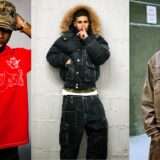 Supreme 2025AW Week13発売予定アイテムまとめ｜ブランド古着買取専門店LIFEアイキャッチ画像