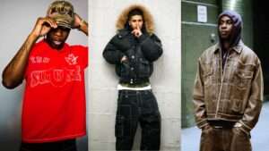 Supreme 2025AW Week13発売予定アイテムまとめ｜ブランド古着買取専門店LIFEアイキャッチ画像