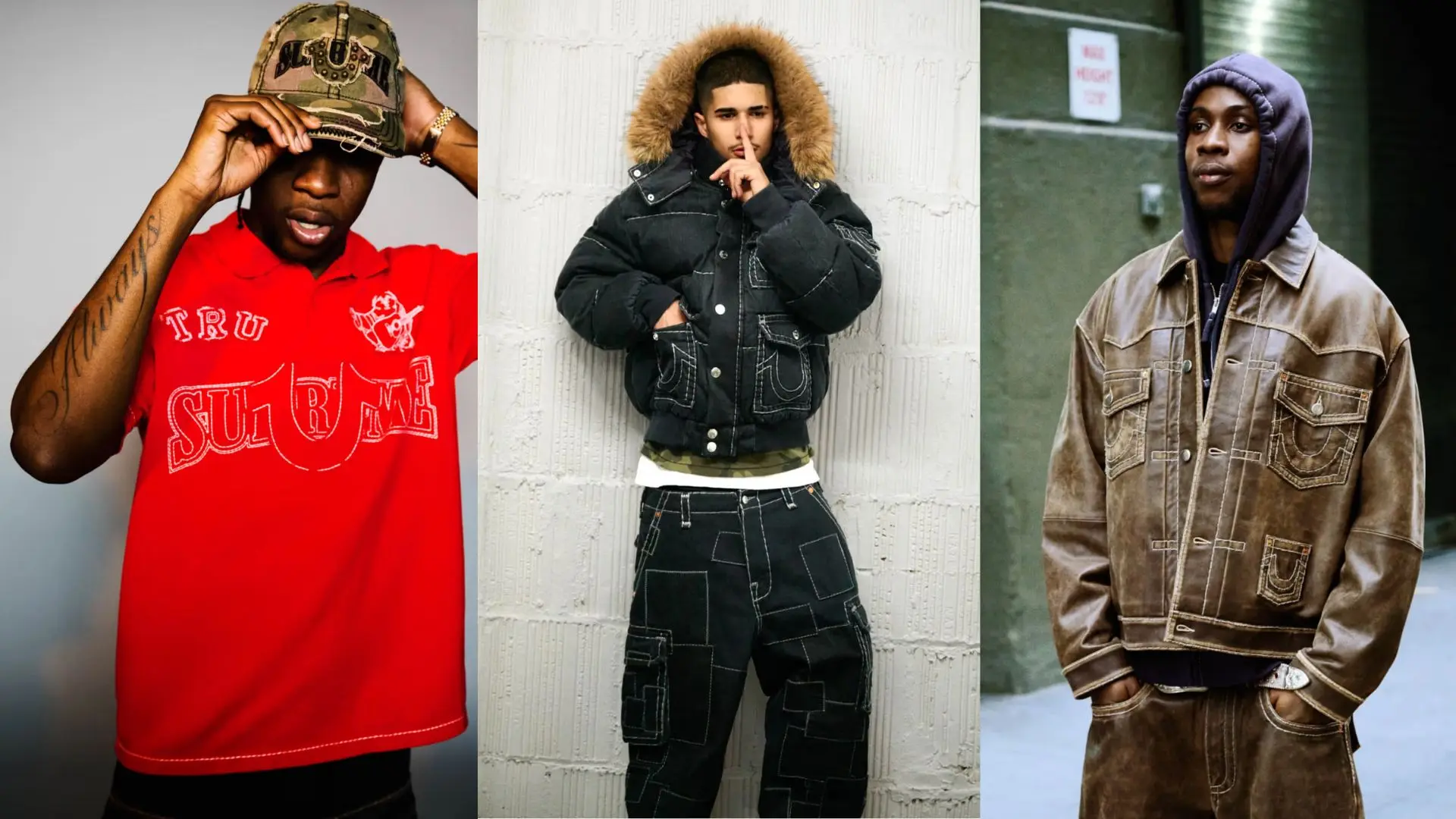 Supreme 2025AW Week13発売予定アイテムまとめ｜ブランド古着買取専門