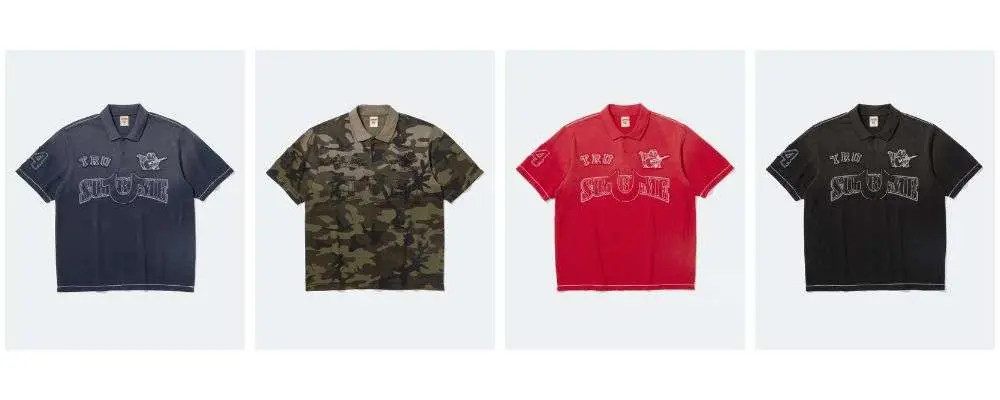 Supreme 2025AW Week13発売予定アイテムまとめ｜ブランド古着買取専門