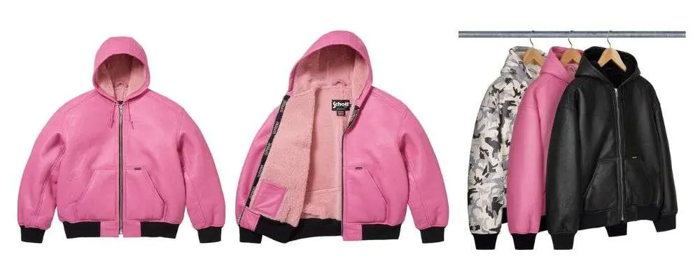Supreme 2025AW Week14発売予定アイテムまとめ|ブランド古着買取専門 Supreme 2025AW Week14発売予定アイテムまとめ|ブランド古着買取専門